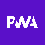 pwaicon